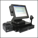 Built To Order POS "Get a Quote"