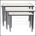 Nesting Tables