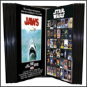 Poster Displays & Art Racks