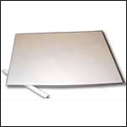 Heavy Duty Print Protectors