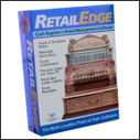 FREE Retail Edge Evaluation Software Download