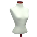 Women's Dress Forms