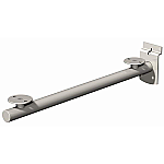 Medium Wood Shelf Bracket 