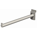 10" Round Faceout Bracket