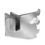3" Universal Hangbar Brackets 