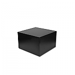 Value Line Square KD Pedestals 