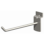 Freewall & Slatstrip Display Hooks