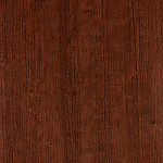 Wood Grain HPL Slatwall Panels