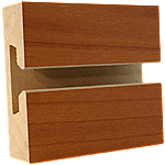 LPL Pearwood Panel 