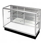 Standard Extra View Showcase