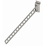 Square Hole Waterfall Bracket 