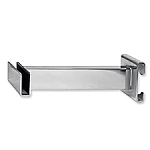 12" Puck Hangbar Bracket