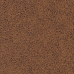 Patterned HPL Slatwall Panels
