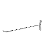 Heavy Duty Slatwall Hooks
