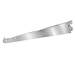 Universal Shelf Bracket 