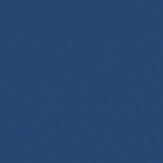 Solid Colored HPL Slatwall Panels