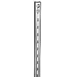 Universal Wall Standard