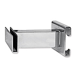 3" Puck Hangbar Bracket 