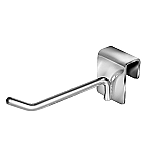 Rectangular Tubing Hooks